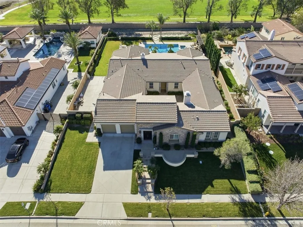 13383 Hunt Club, Rancho Cucamonga, California 91739 home-pic-2