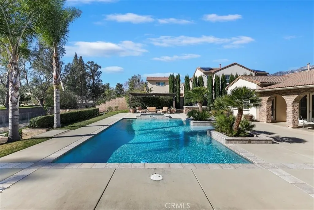 13383 Hunt Club, Rancho Cucamonga, California 91739 home-pic-55