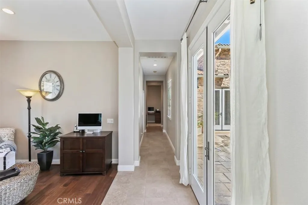 13383 Hunt Club, Rancho Cucamonga, California 91739 home-pic-35