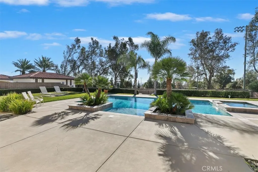 13383 Hunt Club, Rancho Cucamonga, California 91739 home-pic-64