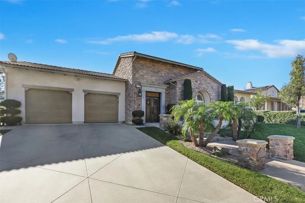 13383 Hunt Club, Rancho Cucamonga, California 91739 home-pic-8