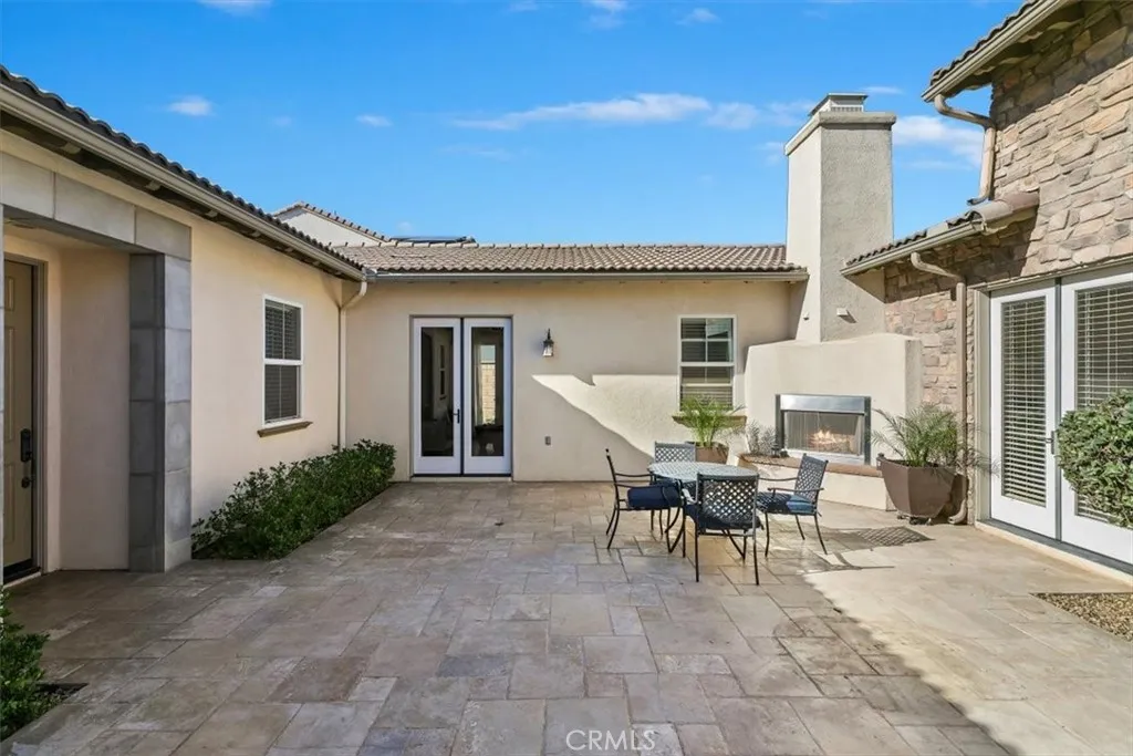 13383 Hunt Club, Rancho Cucamonga, California 91739 home-pic-14