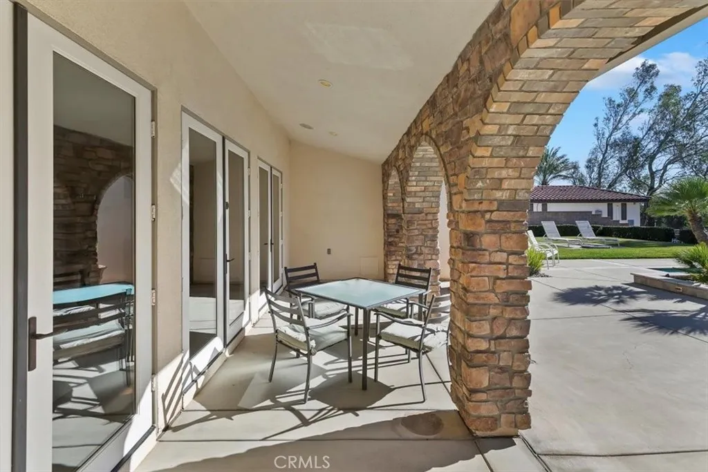 13383 Hunt Club, Rancho Cucamonga, California 91739 home-pic-66