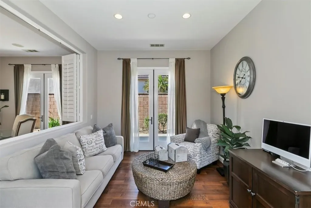13383 Hunt Club, Rancho Cucamonga, California 91739 home-pic-34