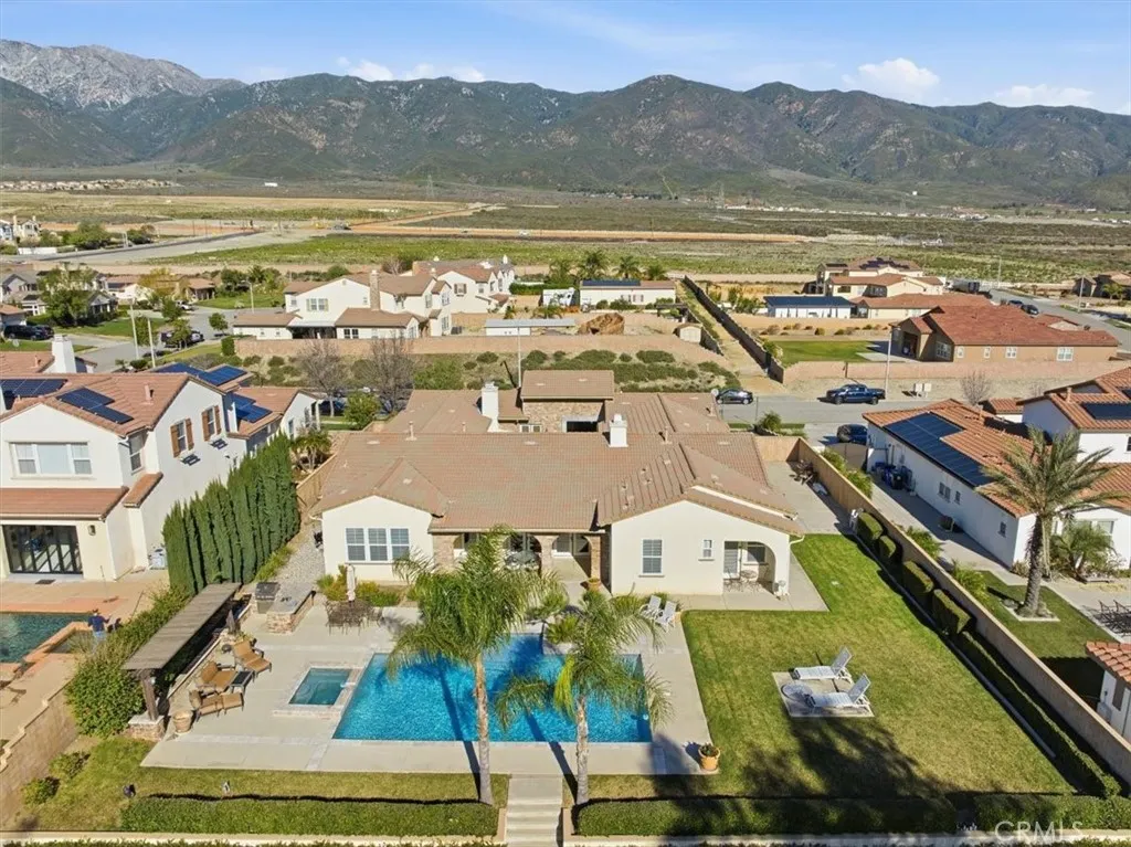 13383 Hunt Club, Rancho Cucamonga, California 91739 home-pic-51