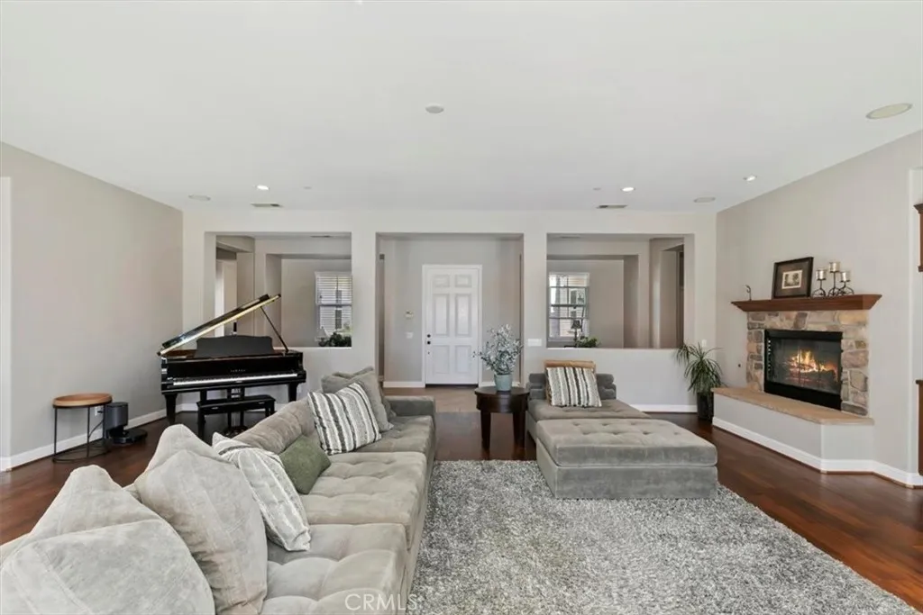 13383 Hunt Club, Rancho Cucamonga, California 91739 home-pic-21