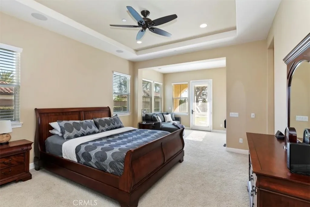 13383 Hunt Club, Rancho Cucamonga, California 91739 home-pic-44
