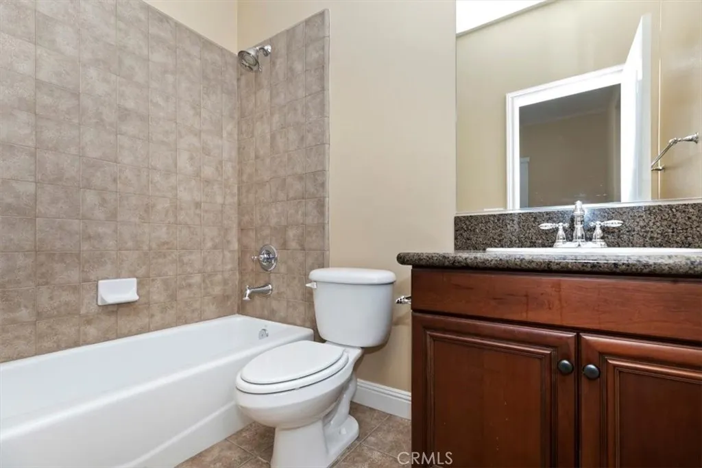 13383 Hunt Club, Rancho Cucamonga, California 91739 home-pic-41