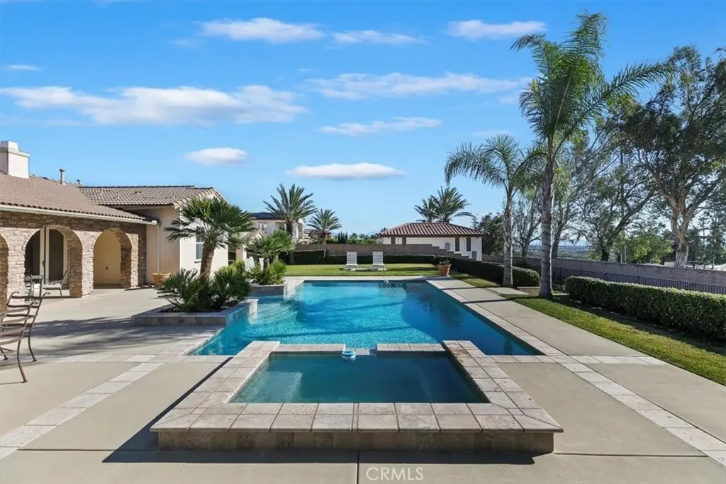 13383 Hunt Club, Rancho Cucamonga, California 91739 home-pic-56