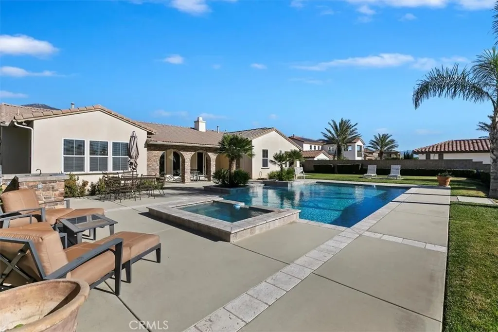 13383 Hunt Club, Rancho Cucamonga, California 91739 home-pic-58