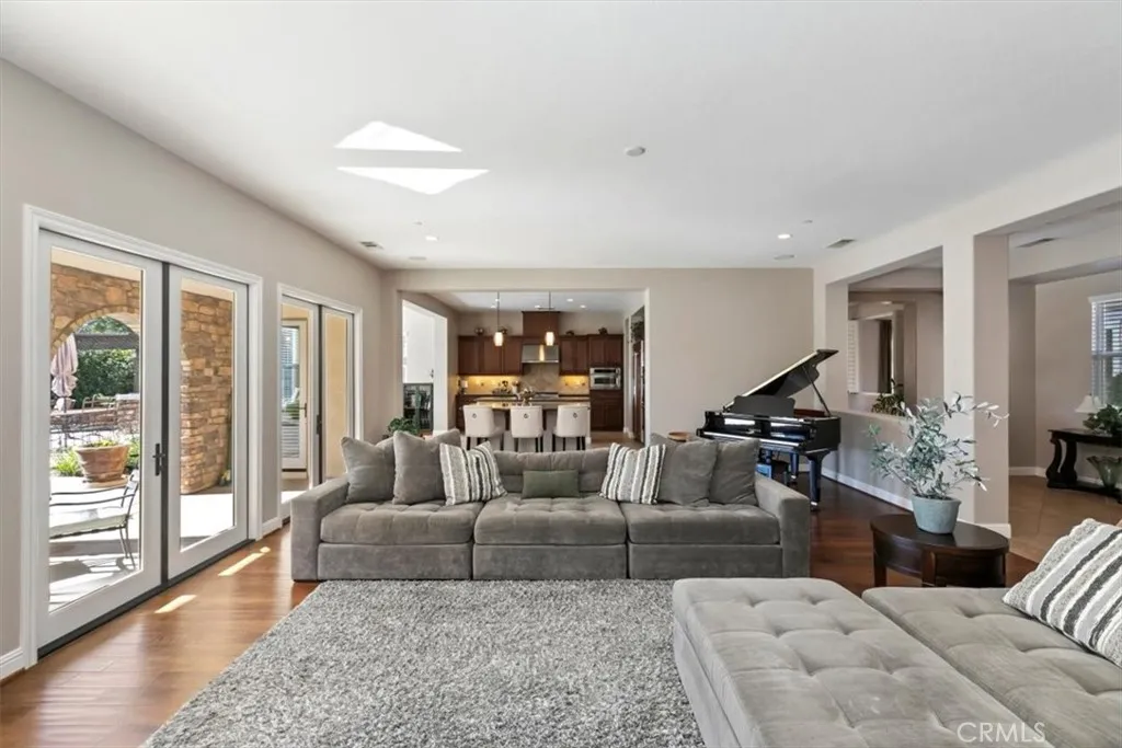 13383 Hunt Club, Rancho Cucamonga, California 91739 home-pic-20