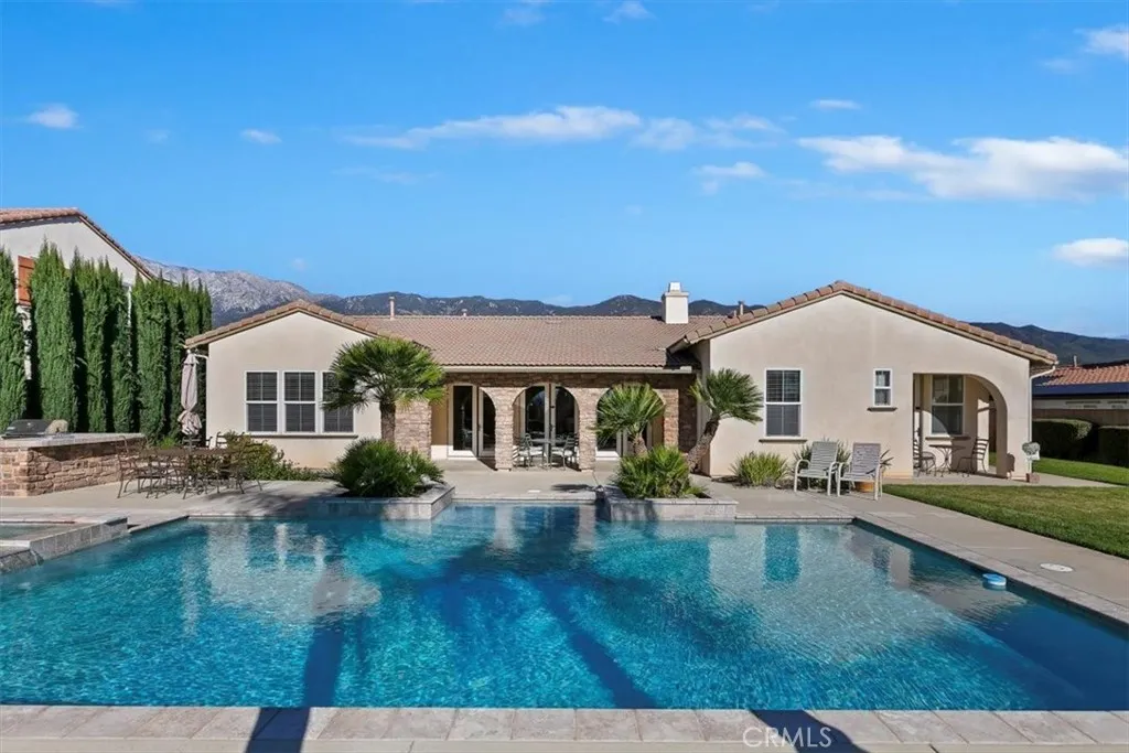 13383 Hunt Club, Rancho Cucamonga, California 91739 home-pic-54
