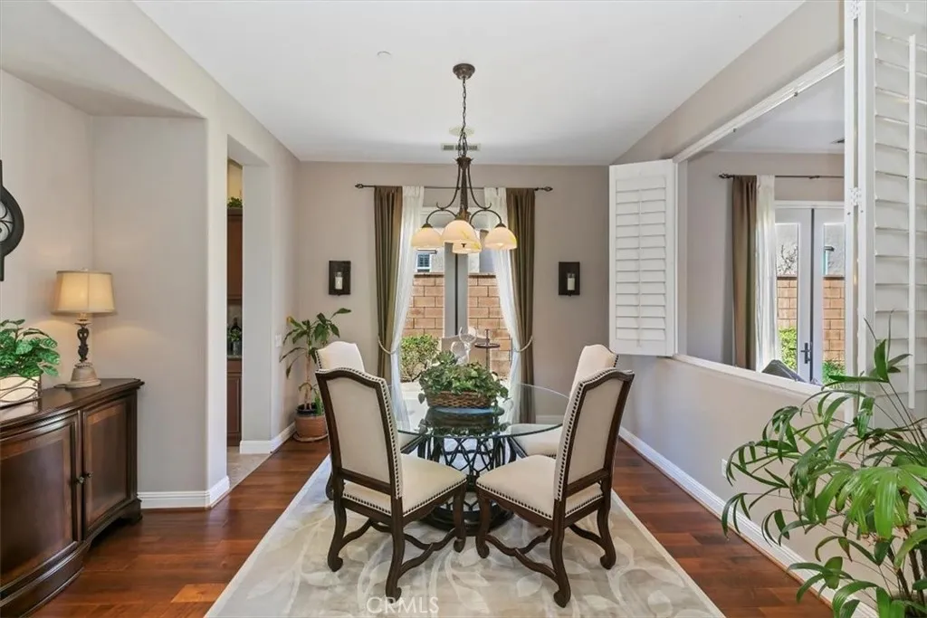 13383 Hunt Club, Rancho Cucamonga, California 91739 home-pic-32