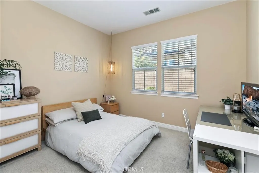 13383 Hunt Club, Rancho Cucamonga, California 91739 home-pic-37
