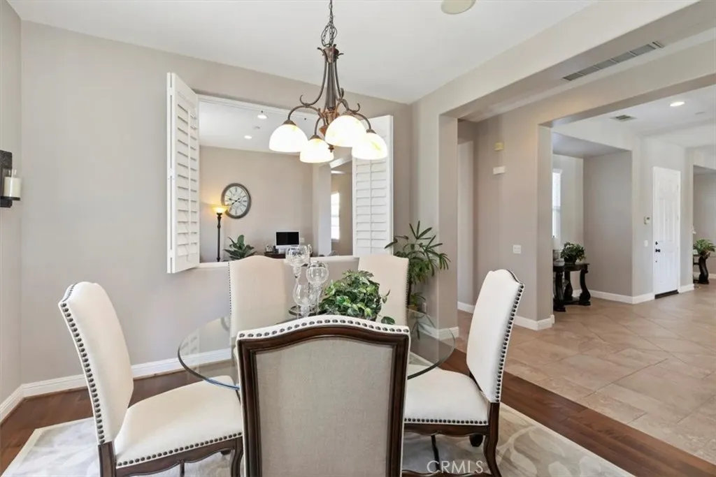 13383 Hunt Club, Rancho Cucamonga, California 91739 home-pic-33