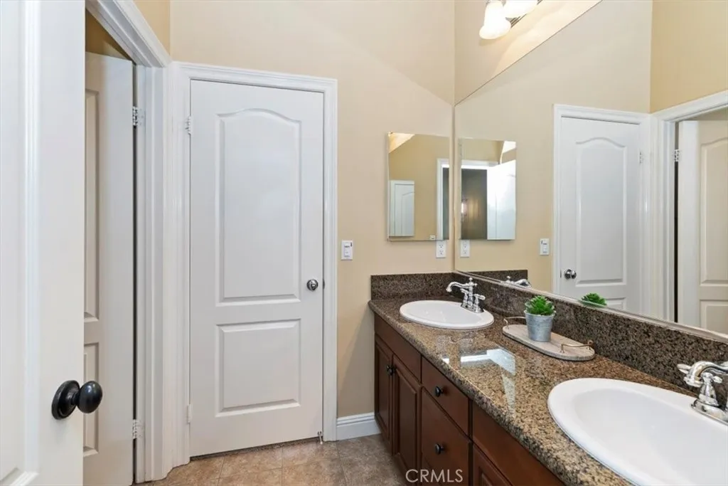 13383 Hunt Club, Rancho Cucamonga, California 91739 home-pic-38