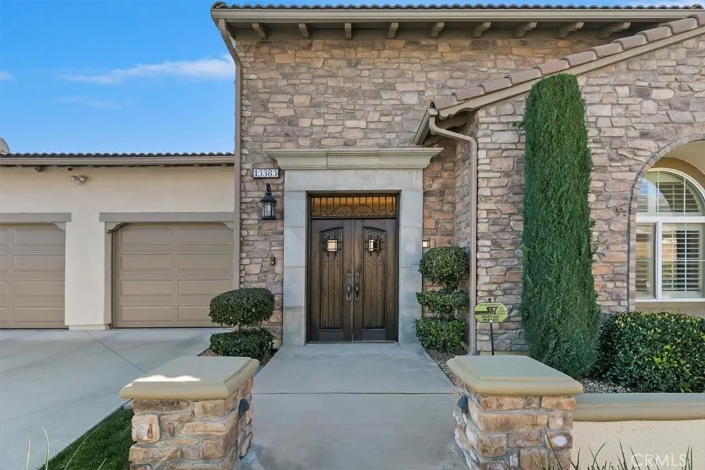 13383 Hunt Club, Rancho Cucamonga, California 91739 home-pic-9