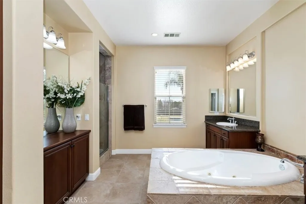 13383 Hunt Club, Rancho Cucamonga, California 91739 home-pic-46