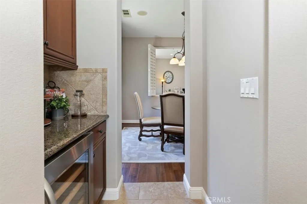 13383 Hunt Club, Rancho Cucamonga, California 91739 home-pic-31