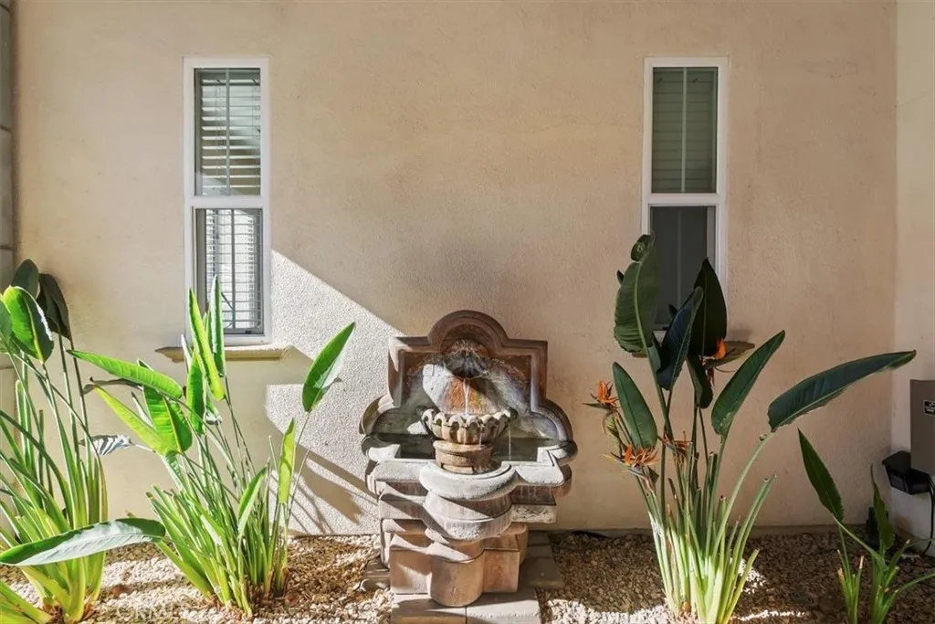 13383 Hunt Club, Rancho Cucamonga, California 91739 home-pic-12