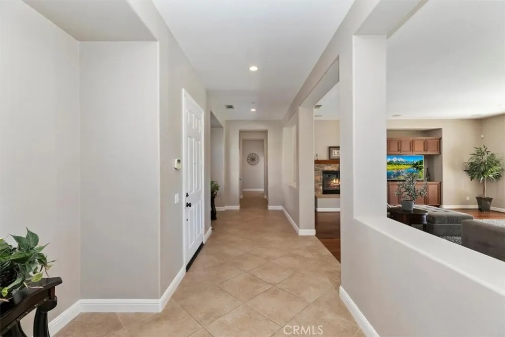 13383 Hunt Club, Rancho Cucamonga, California 91739 home-pic-16