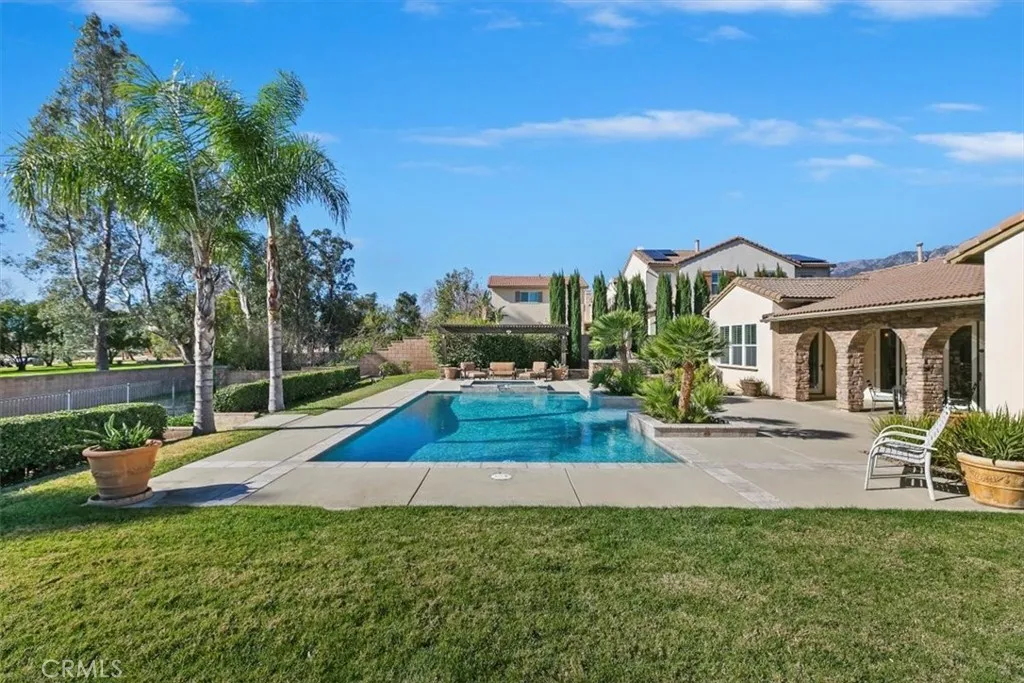 13383 Hunt Club, Rancho Cucamonga, California 91739 home-pic-61