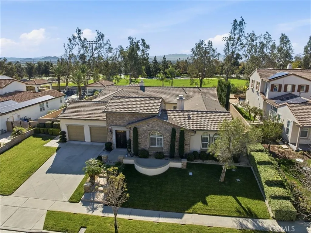 13383 Hunt Club, Rancho Cucamonga, California 91739 home-pic-4
