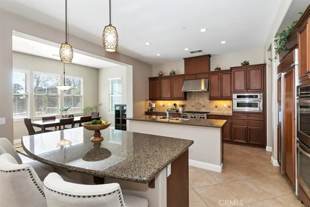 13383 Hunt Club, Rancho Cucamonga, California 91739 home-pic-25