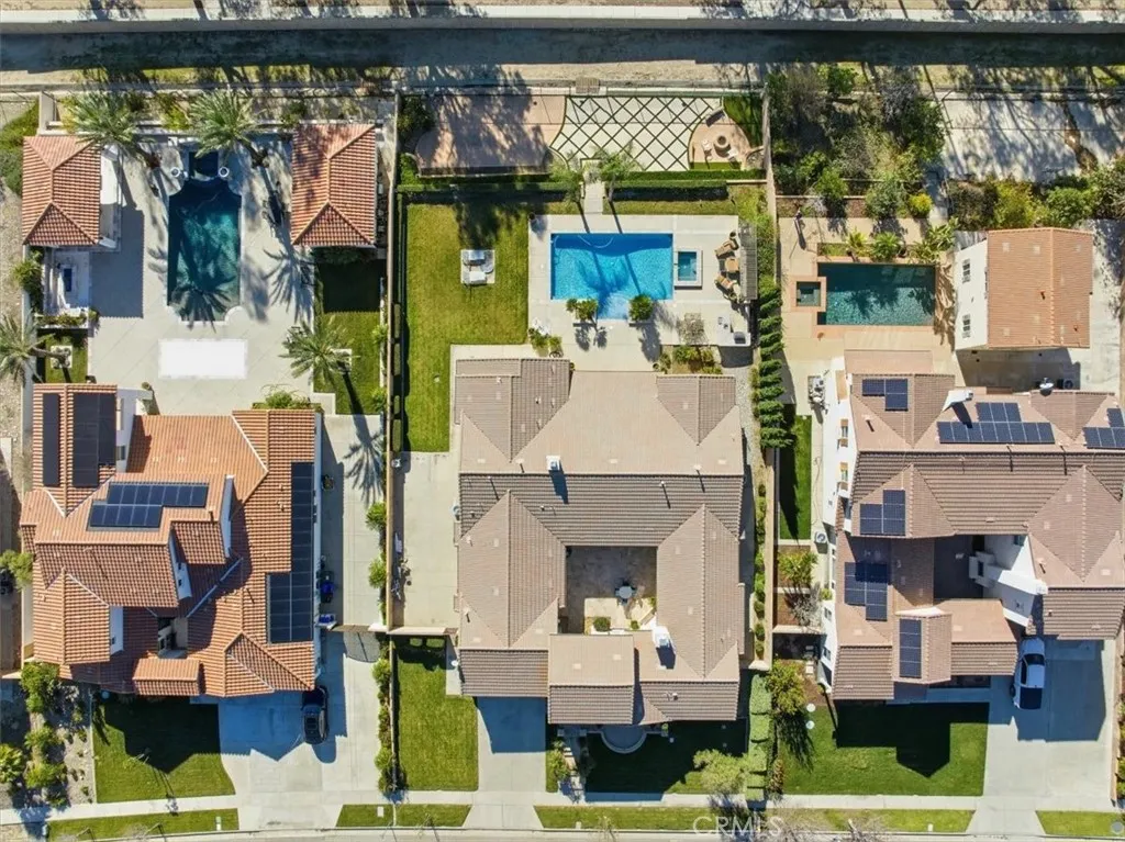 13383 Hunt Club, Rancho Cucamonga, California 91739 home-pic-50