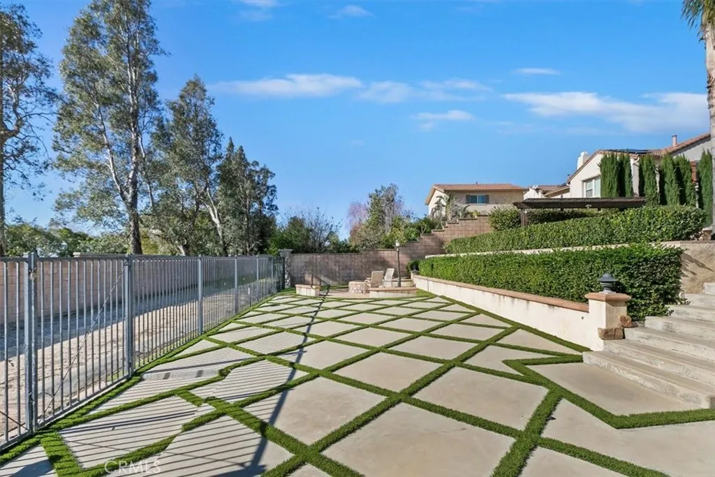 13383 Hunt Club, Rancho Cucamonga, California 91739 home-pic-69