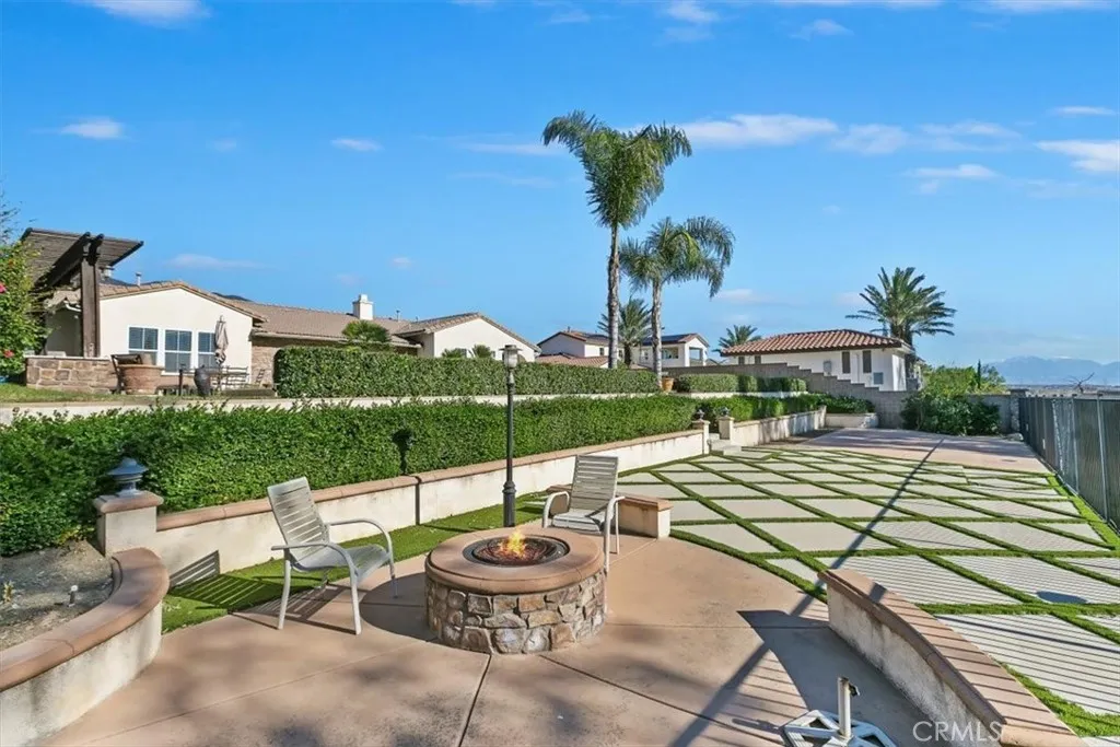 13383 Hunt Club, Rancho Cucamonga, California 91739 home-pic-71