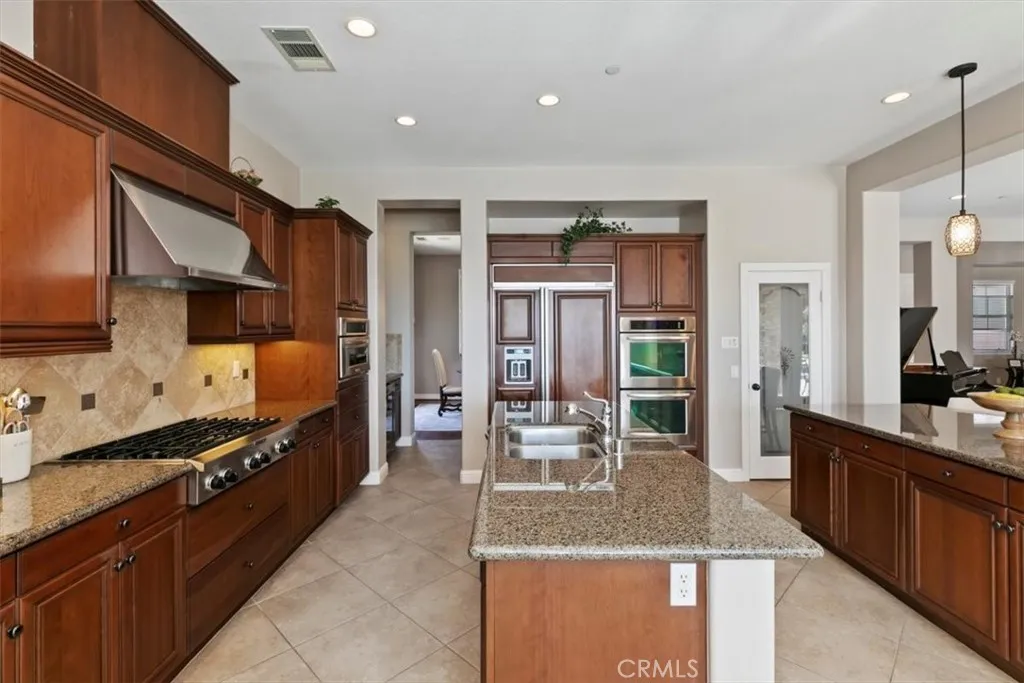 13383 Hunt Club, Rancho Cucamonga, California 91739 home-pic-28