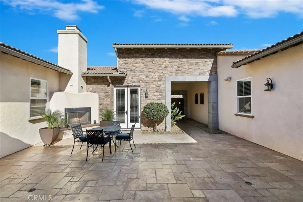 13383 Hunt Club, Rancho Cucamonga, California 91739 home-pic-13