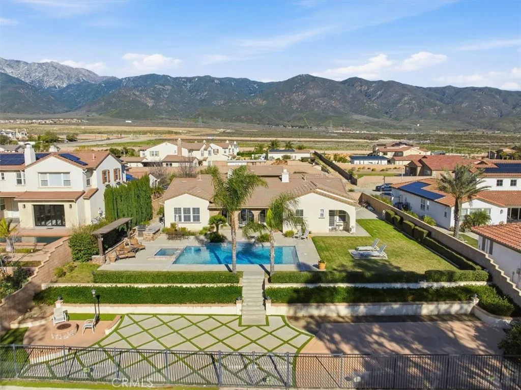 13383 Hunt Club, Rancho Cucamonga, California 91739 home-pic-3