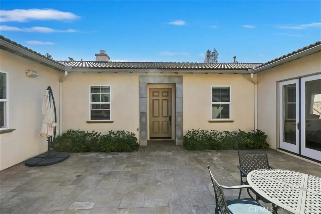 13383 Hunt Club, Rancho Cucamonga, California 91739 home-pic-15