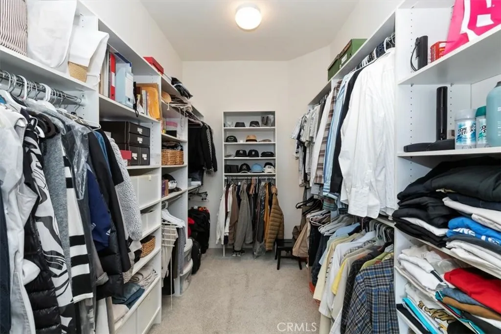 13383 Hunt Club, Rancho Cucamonga, California 91739 home-pic-49