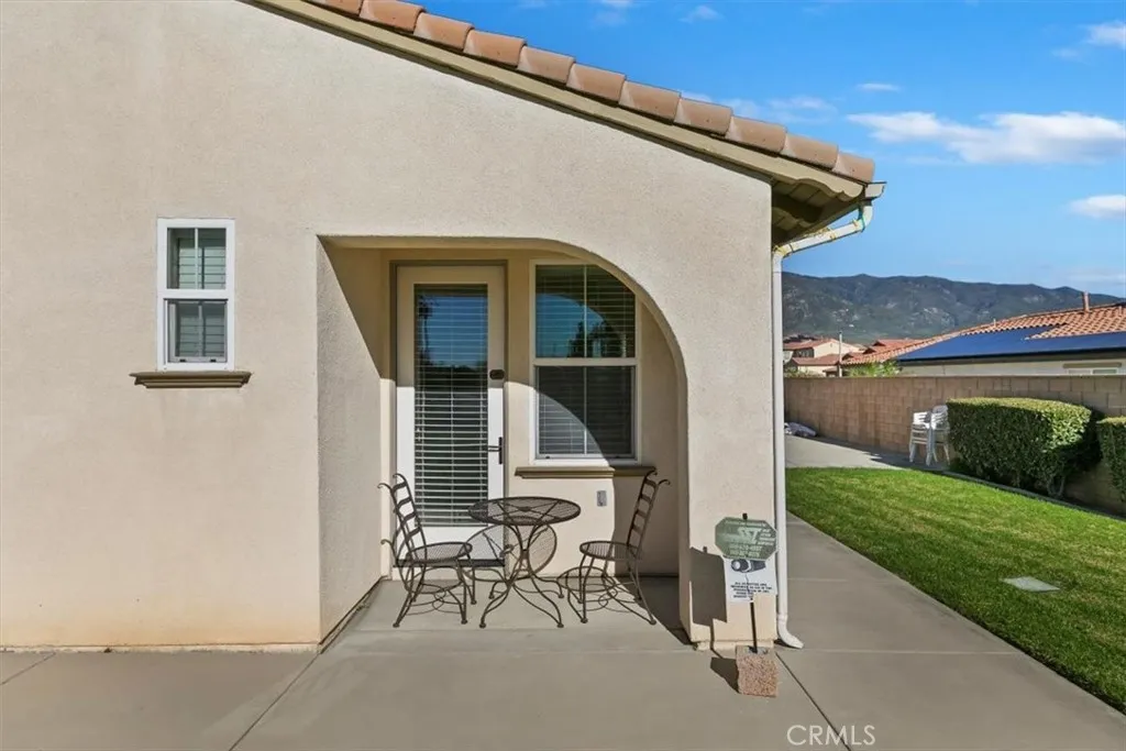 13383 Hunt Club, Rancho Cucamonga, California 91739 home-pic-67