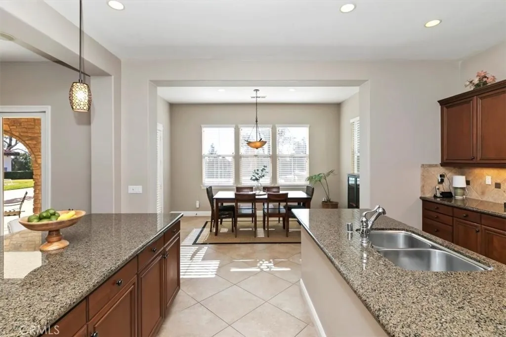 13383 Hunt Club, Rancho Cucamonga, California 91739 home-pic-30