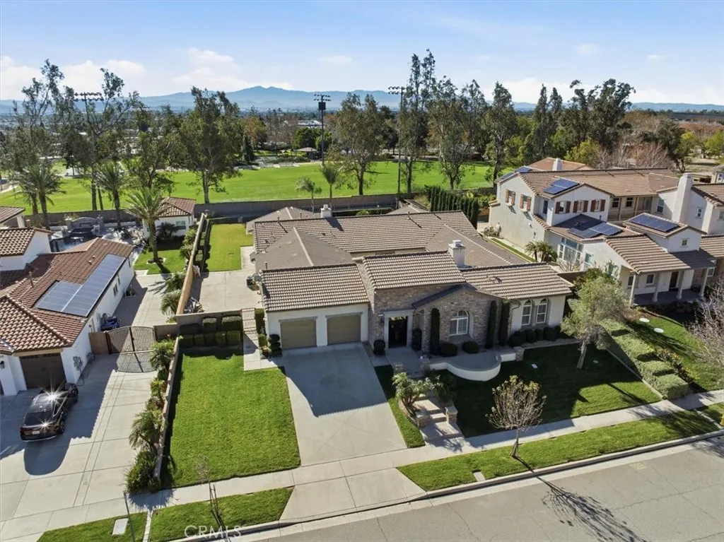 13383 Hunt Club, Rancho Cucamonga, California 91739 home-pic-6