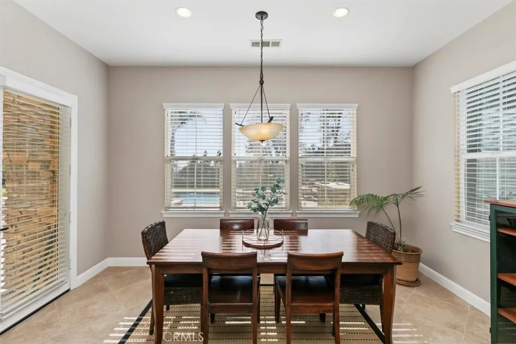 13383 Hunt Club, Rancho Cucamonga, California 91739 home-pic-26