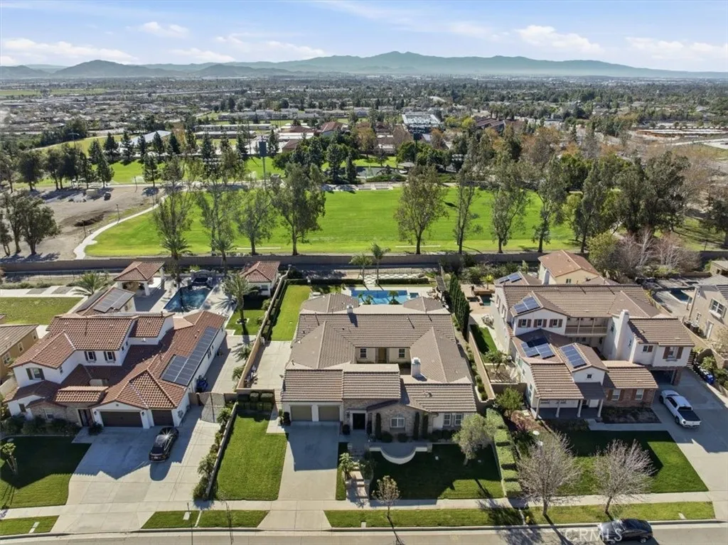 13383 Hunt Club, Rancho Cucamonga, California 91739 home-pic-7