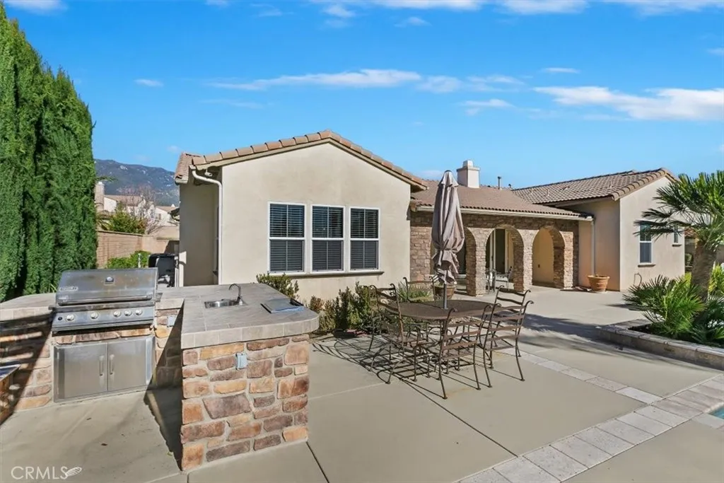 13383 Hunt Club, Rancho Cucamonga, California 91739 home-pic-72
