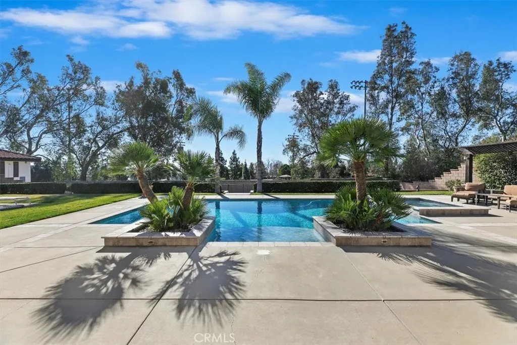 13383 Hunt Club, Rancho Cucamonga, California 91739 home-pic-57