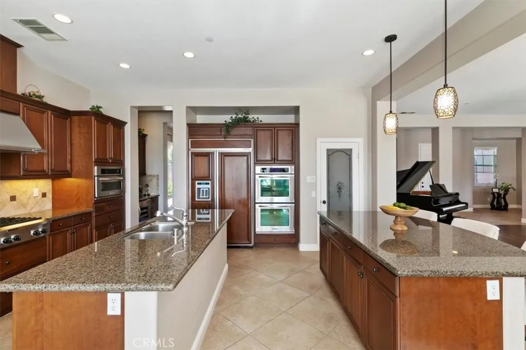 13383 Hunt Club, Rancho Cucamonga, California 91739 home-pic-27