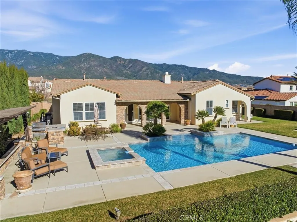13383 Hunt Club, Rancho Cucamonga, California 91739 home-pic-53