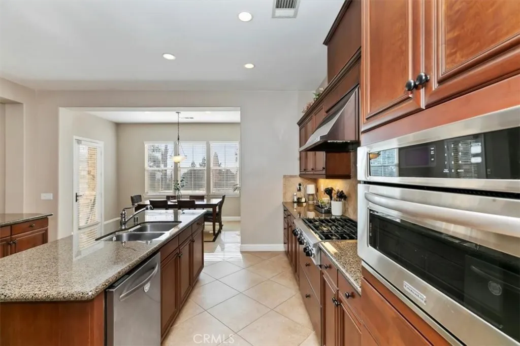 13383 Hunt Club, Rancho Cucamonga, California 91739 home-pic-29