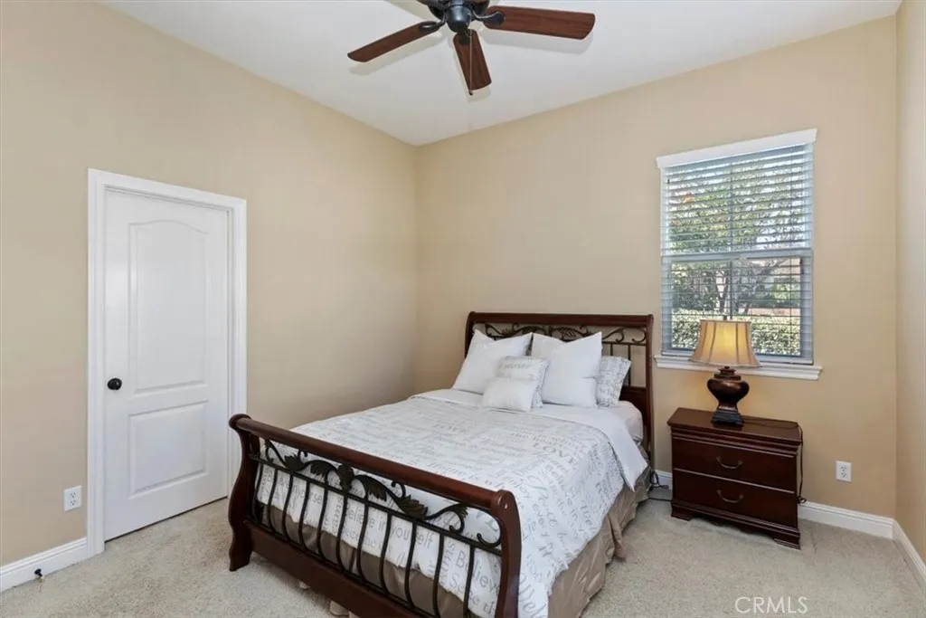 13383 Hunt Club, Rancho Cucamonga, California 91739 home-pic-39
