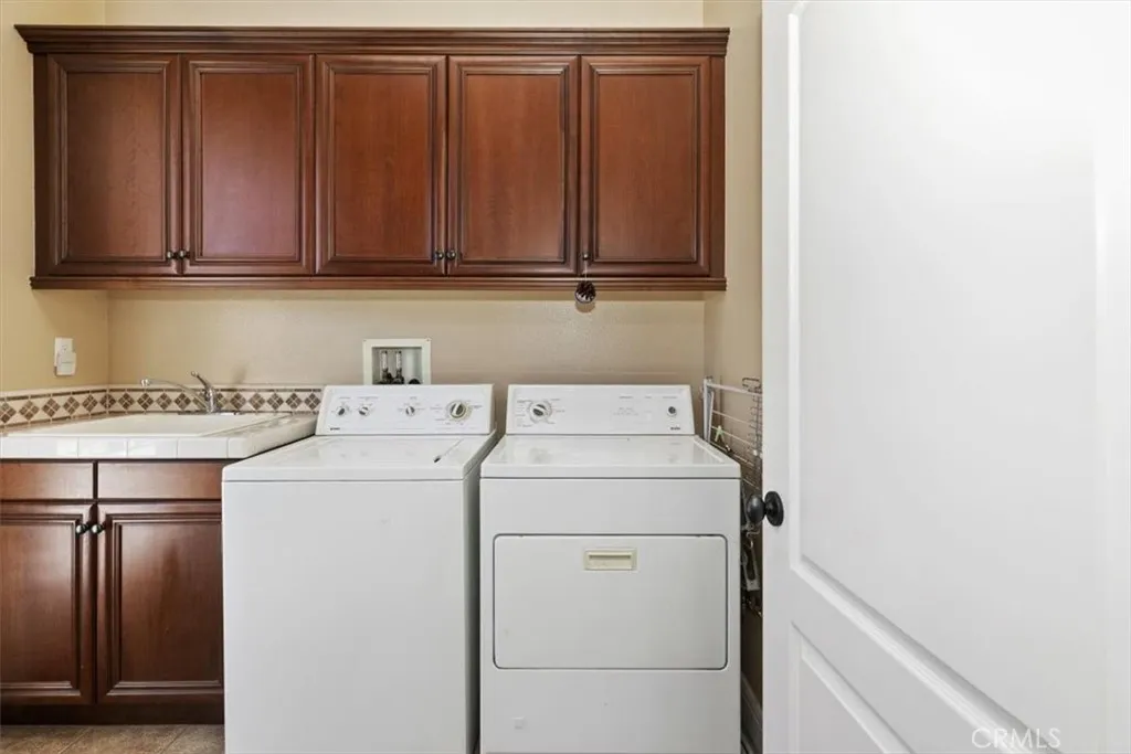 13383 Hunt Club, Rancho Cucamonga, California 91739 home-pic-43
