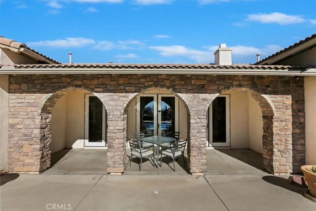 13383 Hunt Club, Rancho Cucamonga, California 91739 home-pic-65