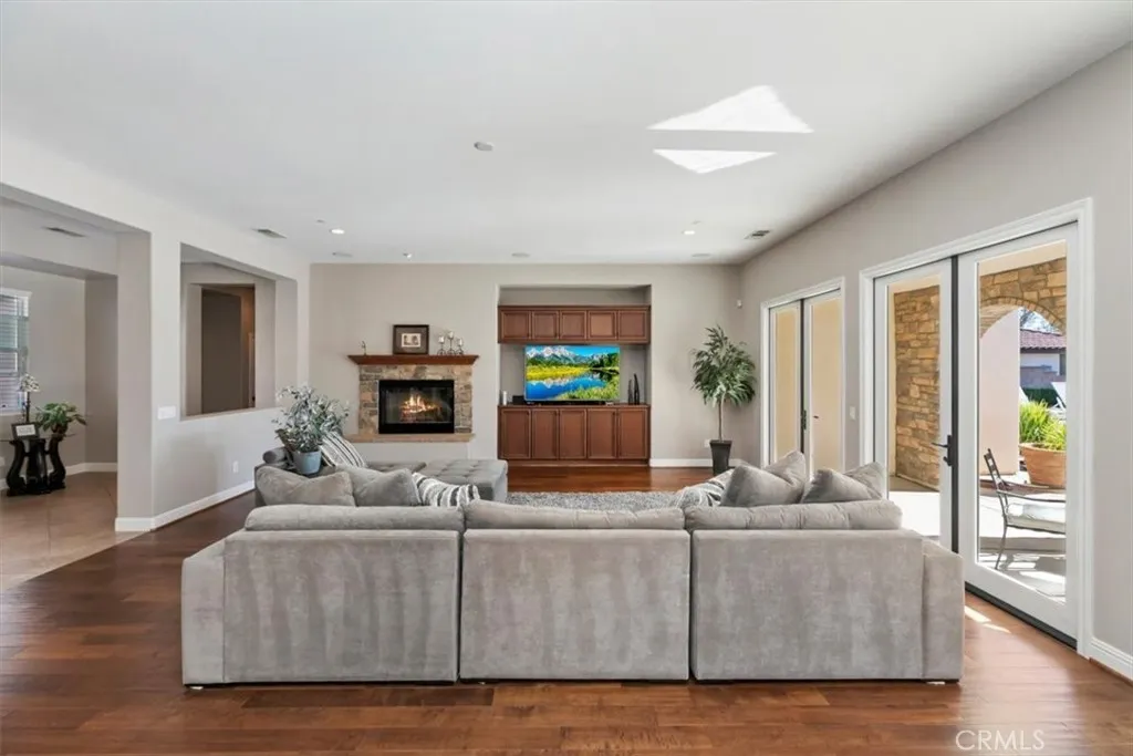 13383 Hunt Club, Rancho Cucamonga, California 91739 home-pic-23
